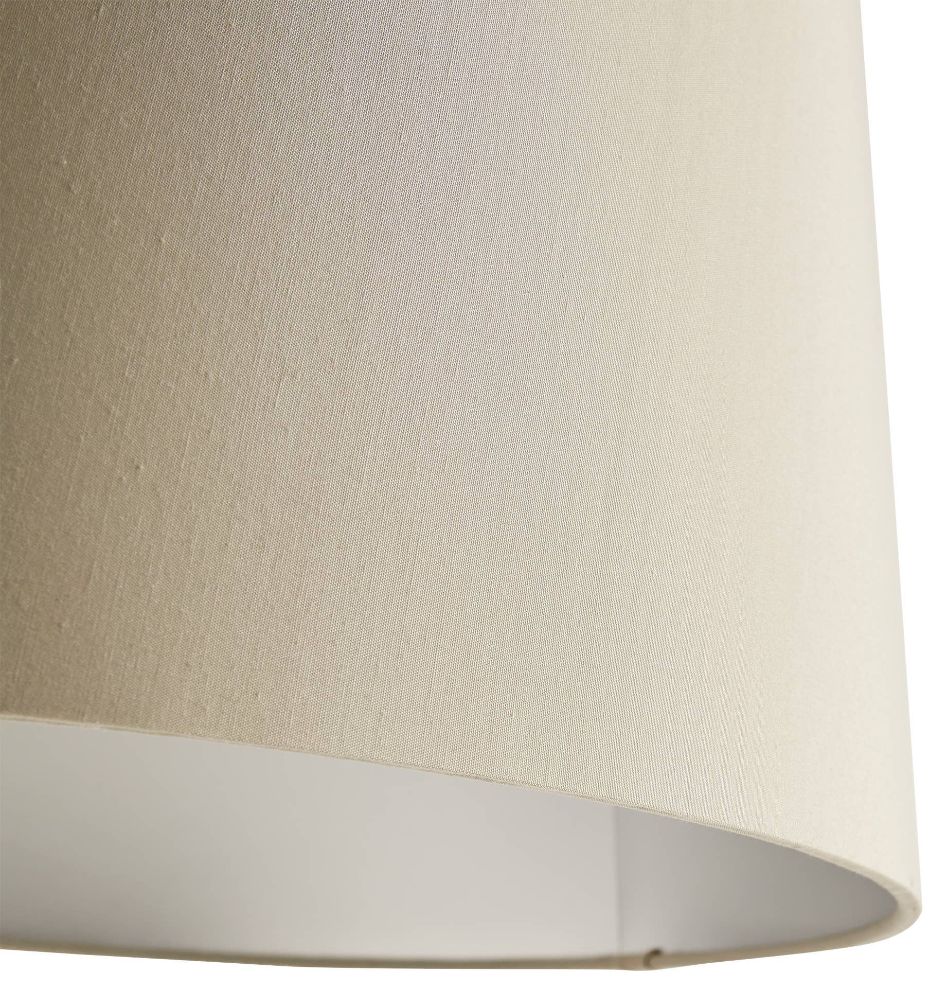 Kuta フロアランプ | Floor lamp | Kuta | Benny Frandsen | BoConcept Kuta フロアランプ | Floor lamp | Kuta | Benny Frandsen | BoConcept